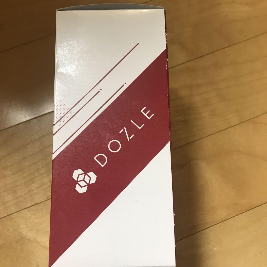 Amazon.co.jp: ドズル社 おんりーのぬいぐるみ 100万人記念 Amazon.co.jp: ドズル社 おんりーのぬいぐるみ 100万人記念